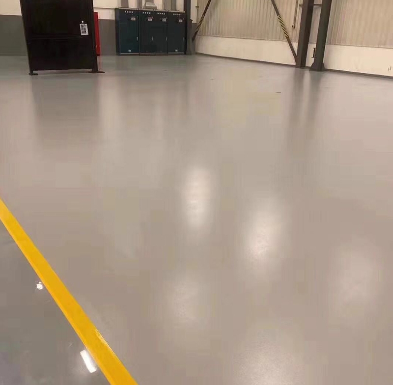 北京环氧砂浆