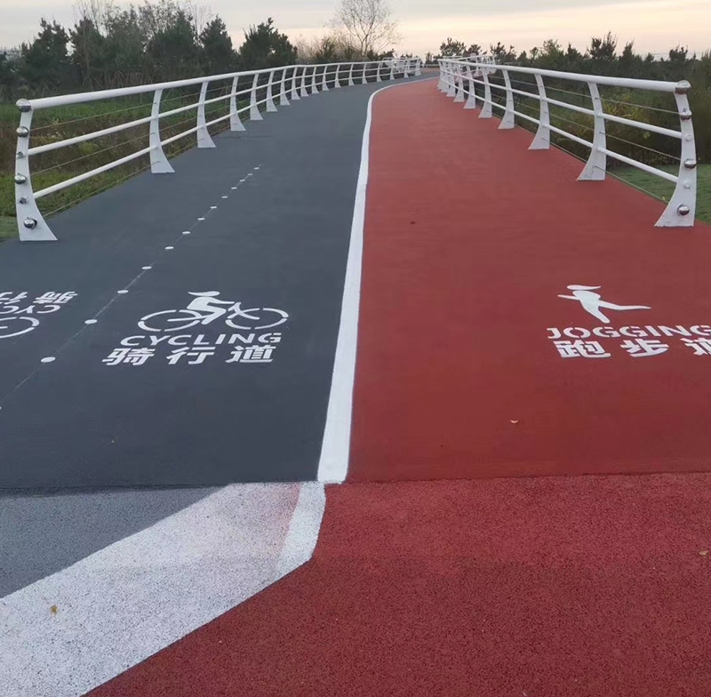 陶瓷颗粒胶粘石