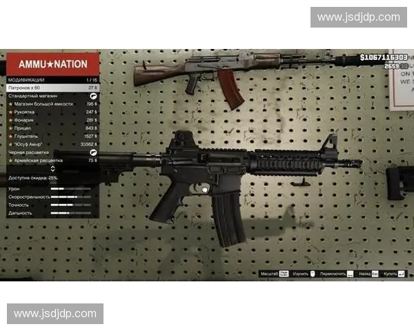 战术系统论视角下的现代战争演变与策略创新分析