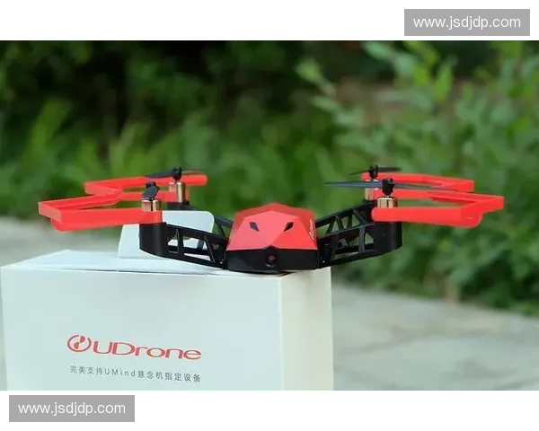 智能训练指示灯设计与应用研究探索如何提升训练效果和操作便捷性