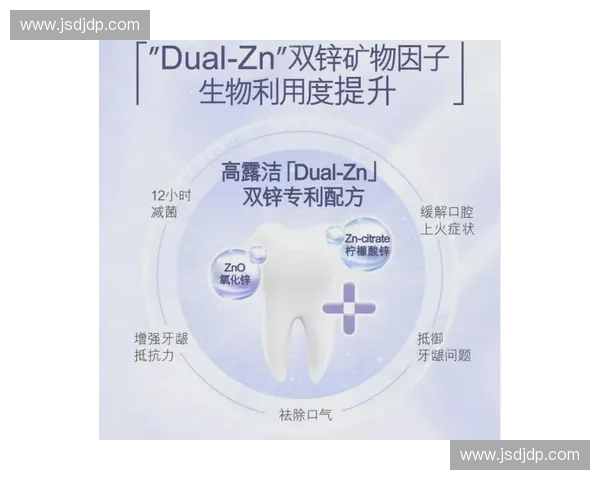 科学补水新观念全面解析如何有效补充水分保持身体健康与活力