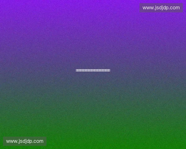 急停抽击技术在现代搏击中的应用与实战效果分析