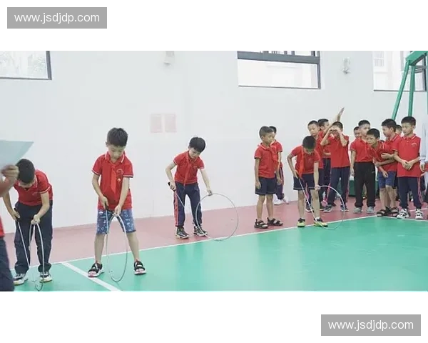 运动康复中心助力健康生活 提供专业运动治疗与康复指导服务