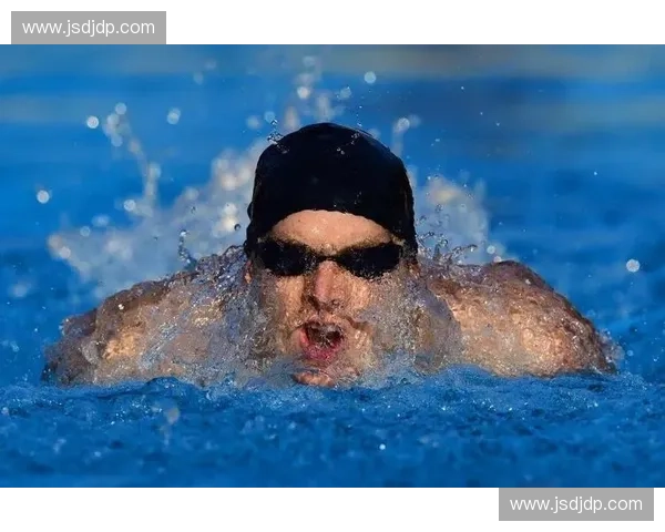 定格速度与力量的瞬间体育摄影叙事与视觉美学探索时代精神与竞技情感表达