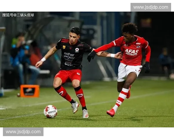 以竞技状态为核心的运动员表现评估与赛场胜负关键解析体系研究