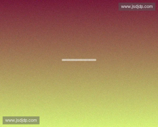 体育职业联盟积分体系解析及其对比赛结果的深远影响分析