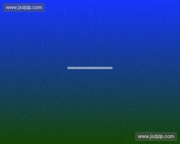 聚焦体育赛事招商执行全流程创新与实战策略提升路径体系构建方案 聚焦体育赛事招商执行全流程创新与实战策略提升路径体系构建方案