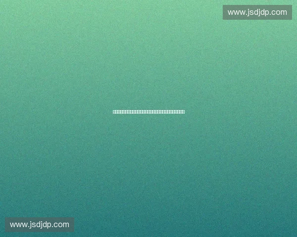 体育数字赛事数据库中心驱动的智能分析与产业生态创新平台建设