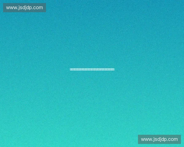 基于人工智能分析技术的深度学习与数据挖掘应用研究与发展趋势 基于人工智能分析技术的深度学习与数据挖掘应用研究与发展趋势