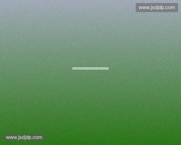 体育在线教育创新模式与青少年全面发展实践研究探索