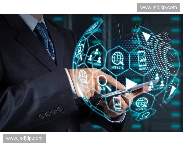 全面解析视频战术应用策略提升实战效率与团队协同能力