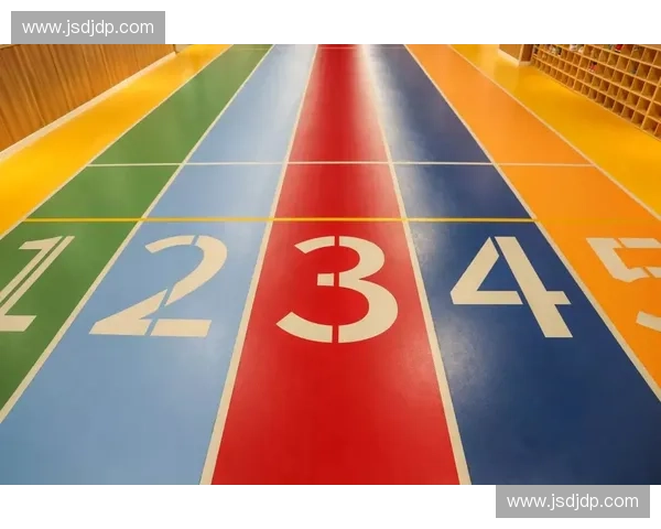 球类补漏胶的选择与使用技巧解析，提升运动器材的耐用性与性能