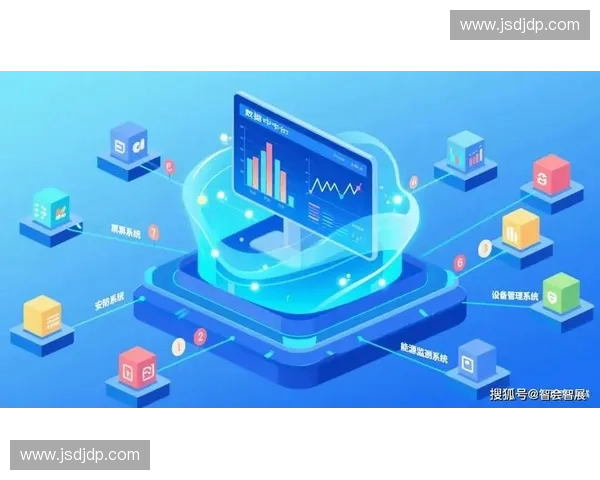 体育场馆租赁市场发展趋势与智慧管理创新实践探索路径分析与优化策略研究 体育场馆租赁市场发展趋势与智慧管理创新实践探索路径分析与优化策略研究