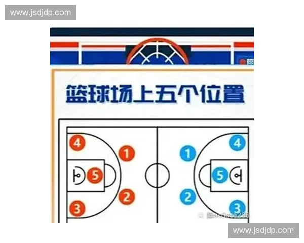 掌握比赛节奏的艺术：以控球策略提升球队整体表现技巧