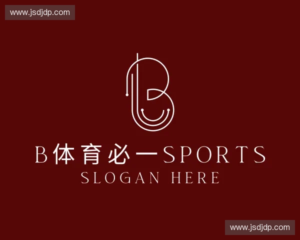 介绍B体育必一SPORTS